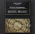 create your event invitation card design