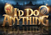 do anything that doesnt require any technical knowledge