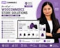 professional woocommerce online store website