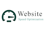 boost your website speed through optimization