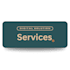 be your best ebook ghostwriter, content writer, ebook writer