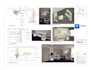 draft revit model, plans, detail sheet sets and 3d renders