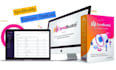 create syndbuddy accounts in 24 hrs
