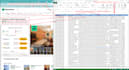 do web scraping, data mining in 5 hours