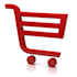 do walmart to ebay dropshipping via dsm tool
