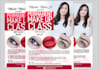 design price list and rate list within 24 hours