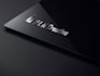 design an OUTSTANDING Logo