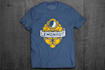 do creative tshirt design
