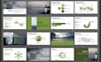 develop a high performance website and mobile app for ios and android