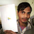 write a powerfull and attractive and stylish linkedin profile