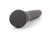 record a professional british male voice over