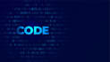 develop scalable full stack web applications