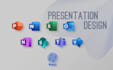 design professional powerpoint prezi presentation
