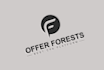 design professional modern and unique logo design