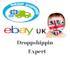 provide dropshipping wholesale USA and UK suppliers