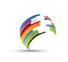 designe logo, icons,promo,3d desinge
