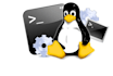 provide any linux system support