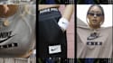 do professional fashion video and video edit