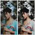 do photo editing in lightroom