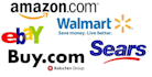 expert ebay csv file exchange listing SEO