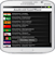 create mobile app using android