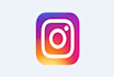 do fast instagram marketing