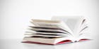 printing all kind books