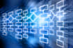 teach you programing and development