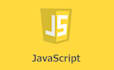 write javascript and jquery for you