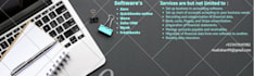do quickbooks online, bookkeeping and accounting in xero as a professional