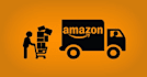 amazon flex bot drivers