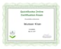 do bank,credit card paypal reconciliation on xero, quickbooks, myob, zoho