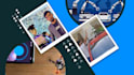 design automation, robotics and embedded system applications