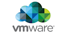 install and upgrade vmware vsphere vcenter and esxi 7 8 ha drs vmotion