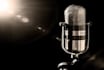 recording your script into mandarin or cantonese or japanese
