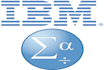 analyze your statistical data in spss