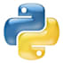 make your python program more compact and readable