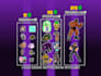 do pixel art designs and illustrations