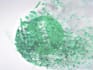 create amazing logo intro animation