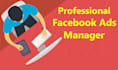 create facebook ads for ecommerce store