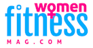 publish sponsored posts on my website