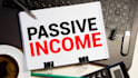 setup a killer passive income stream from business idea