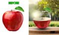 do advance photoshop services, image manipulation,  retouching