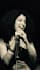 teach you singing lesson in english or french