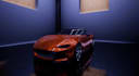 create your wishes in unreal engine 5, programming to 3d assets