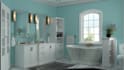 design and render your interior