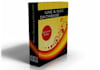 supply a 10000 Dubai Businesses Contact Database with EMAILS