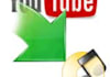convert 10 Youtube Videos to MP3