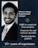 be your online lawyer