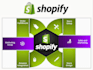 fix shopify bug liquid code css ,customize shopify store
